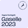 Gaselle