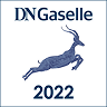 Gaselle