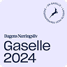 Gaselle