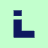 Level Offshore AS logo